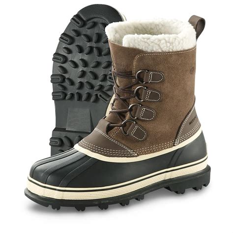 burberry men snow boots|Luxury Winter Selection for Men .